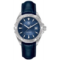 Tag Heuer Aquaracer WAY1112-FC6292